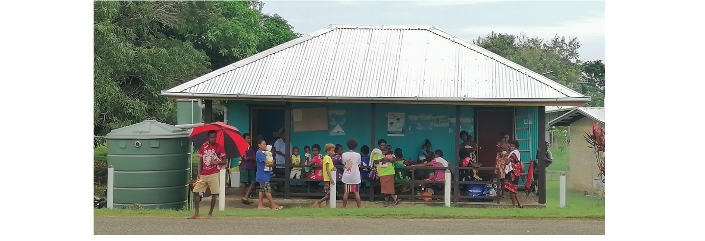 19 Sept_The national article