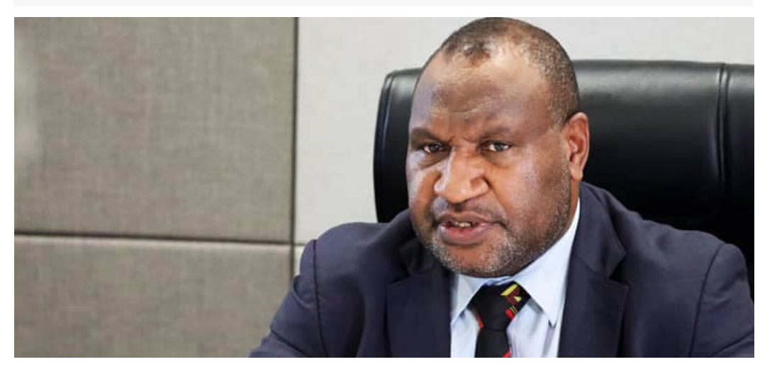 Unaudited govt funds