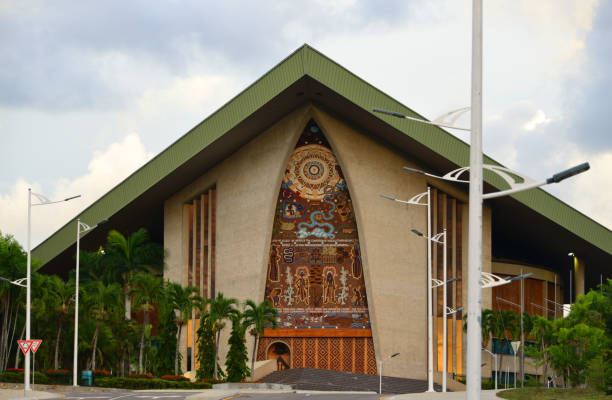 Parliament